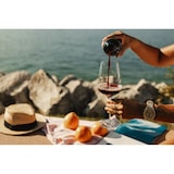 thumbnail of Stölzle Lausitz Weingläser Cocoon 74,5 cl – Kristallglas – Spülmaschinenfest – 6 Stück