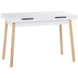 thumbnail of Secretária Porto 110 cm