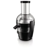 thumbnail of Philips Viva Collection HR1855/70 Entsafter