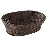 thumbnail of APS Korb, oval "PROFI LINE"