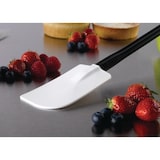 thumbnail of Matfer Spatule manche Elveo Exoglass® 45 cm