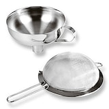 thumbnail of Imbuto/Colino Inox