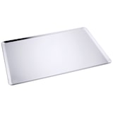 thumbnail of Contacto Backblech 60 x 40 cm