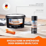 thumbnail of Tonis Schimmelschock Farbeimer 5.1 4,5l Gebinde weiß