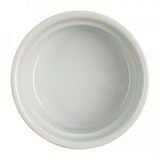 thumbnail of Olympia Whiteware ramekins 8,5cm