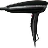 thumbnail of Taurus Haartrockner ALIZE evolution 2200 (900.381)