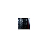 thumbnail of HDD WD Red Pro 20 TB - intern - 3.5" (D)