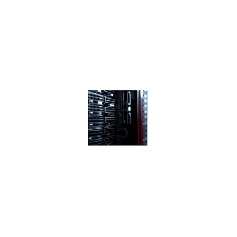 mobile_image