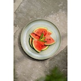 thumbnail of like. by Villeroy & Boch Perlemor Alga Kaffeeservice 18-teilig - DS