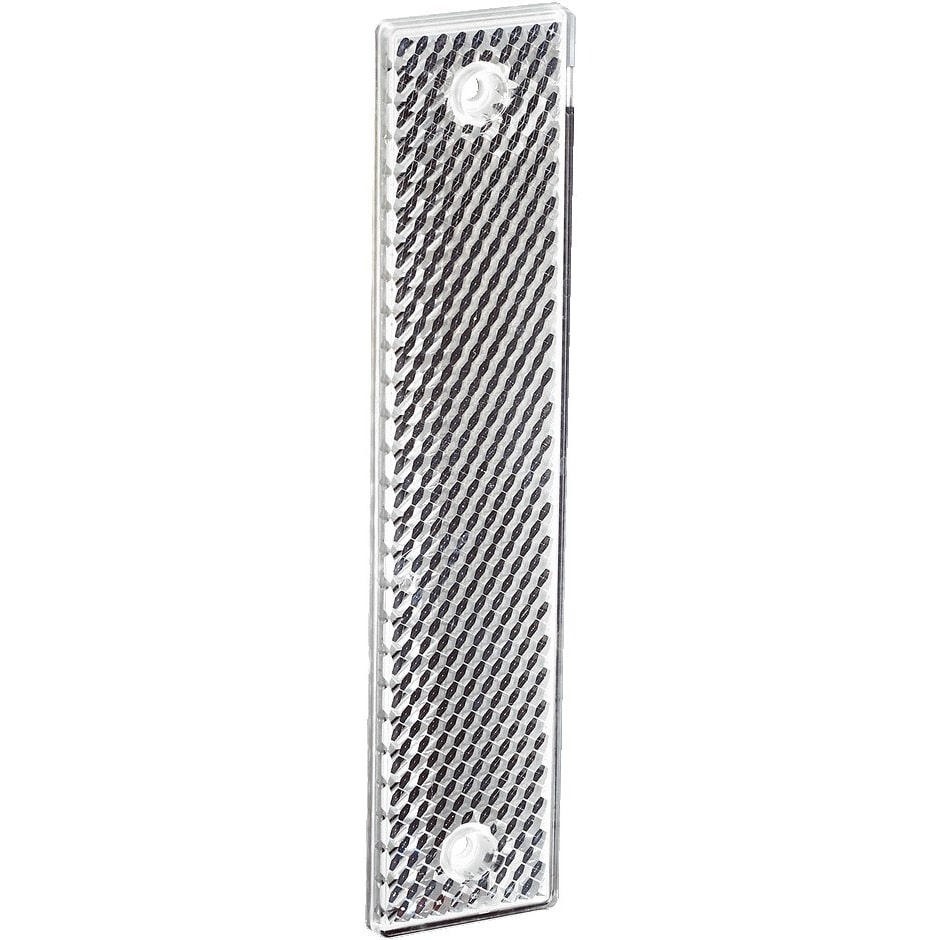 Sick Reflektor PL180E01 1013289