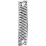 thumbnail of Sick Reflektor PL180E01 1013289