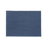 thumbnail of MONOUSO - Tovaglietta di Carta Blu 30x40cm 40g/m² (1.000 Pezzi)