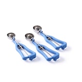 thumbnail of HENDI Portioneerlepel Profi Line, Profi Line, 1/24, ⌀51mm