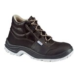 thumbnail of Chaussure de sécurité haute  S3 Stormix Cap SRC noir T.42 Lemaitre