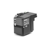 thumbnail of Tinten BROTHER LC129XLBK BROTHER MFCJ6920DW TINTE BK HC
