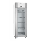 thumbnail of GRAM Umluft - Kühlschrank - ECO PLUS KG 70 LAG L2 4N