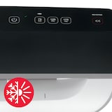 thumbnail of GBC Laminiergerät A3/A4/A5/A6 Fusion 3100L, High Speed, 1 Min. Aufwärmzeit, Heiß- und Kaltlaminieren, Für Büro & Schule, 75 bis 175 mic