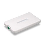 thumbnail of Matfer Plaque eutectique gn1/4 -3°C Matfer - 511512