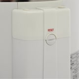 thumbnail of Warme chocolade fontein - 10L - Wit - Maxima Maxima