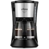 thumbnail of Ufesa cafeteira 6chavenas 600w capriccio 6 delux