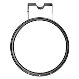 thumbnail of Rossignol - Support sac 110L mural ECOLLECTO - gris manganèse