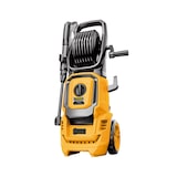thumbnail of Lavadora de Alta Pressão Elétrica 1800 W 140 BAR Caudal 420 L/h 230 V Alto Desempenho
