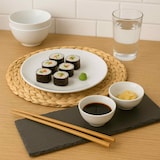 thumbnail of WellHome - Conjunto Sushi Amuse, várias peças