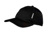 thumbnail of Le Chef Etoilé Casquette de cuisine noir