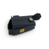 thumbnail of Green2Print Toner Doppelpack, 2 Kartuschen 2x 1600 Seiten ersetzt Kyocera TK-1115, 1T02M50NLV passend für Kyocera FS1041, FS1220MFP, FS1320MFP