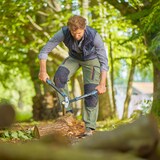 thumbnail of Gardena Astschere EnergyCut Pro S