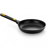 thumbnail of Sartén BRA A122328 28 cm