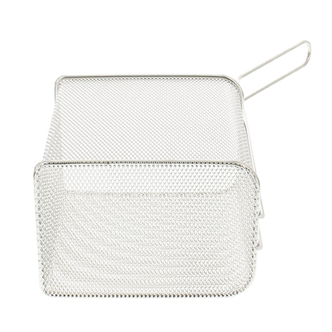 Cestello piccolo per cuocipasta 132260 - Bartscher Bartscher