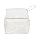 thumbnail of Cestello piccolo per cuocipasta 132260 - Bartscher Bartscher