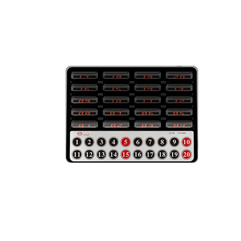mobile_image