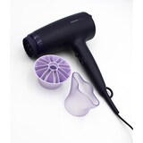 thumbnail of Philips BHD340/10 Haartrockner 2100W