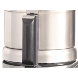 thumbnail of Cortador Robot Coupé 550 W R2