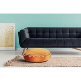 thumbnail of Kayoom Pouf Taj Mahal 425 Bronze