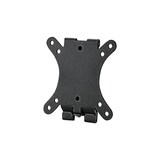 thumbnail of Ergotron Neo-Flex Wall Mount ULD Befestigungskit Wandplatte VESA-Adapter für Plasma Panel Schwarz 13" / 32"