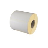 thumbnail of Rollo de etiquetas térmicas ZINTA 100 x 70 mm, adhesivo removible, 700 etiquetas/rollo