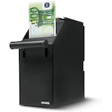 thumbnail of Safescan caja fuerte pos - modelo 4100 negra-