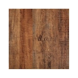 thumbnail of Bolero rond tafelblad Urban Dark 60 cm