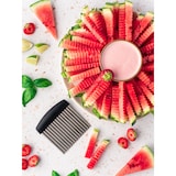 thumbnail of triangle Wellenschneider