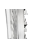 thumbnail of Echelle Pâtissière Inox 16 Niveaux - 600 x 400 mm - Dynasteel