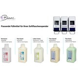 thumbnail of Hautschutzcreme siliconfrei Flexi Guard SET, 6 x 1.000 ml Vakuumflaschen