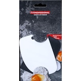 thumbnail of Lot de 2 cornes à pâtisserie FM Professional