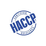 thumbnail of NEUTROL detergente al limone per lavaggio manuale stoviglie 5 lt