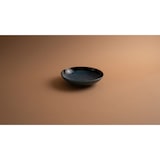 thumbnail of METRO Professional Piatto fondo Cathan, porcellana, Ø 22 cm, multicolore, 6 pezzi