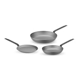 thumbnail of HENDI Bratpfanne, ⌀280x(H)50mm