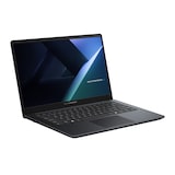 thumbnail of ASUS ExpertBook B1 (Gentle Grey, 14" Full-HD, Intel® Core™ i5 13420H, 16 GB RAM, 500 GB SSD) mit Windows 11 Pro & Office 2024 Pro