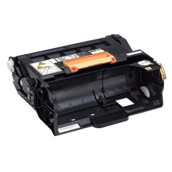 Tambor de imagen generico Epson workforce al-m400dn / al-m400dtn negro( c13s051230)